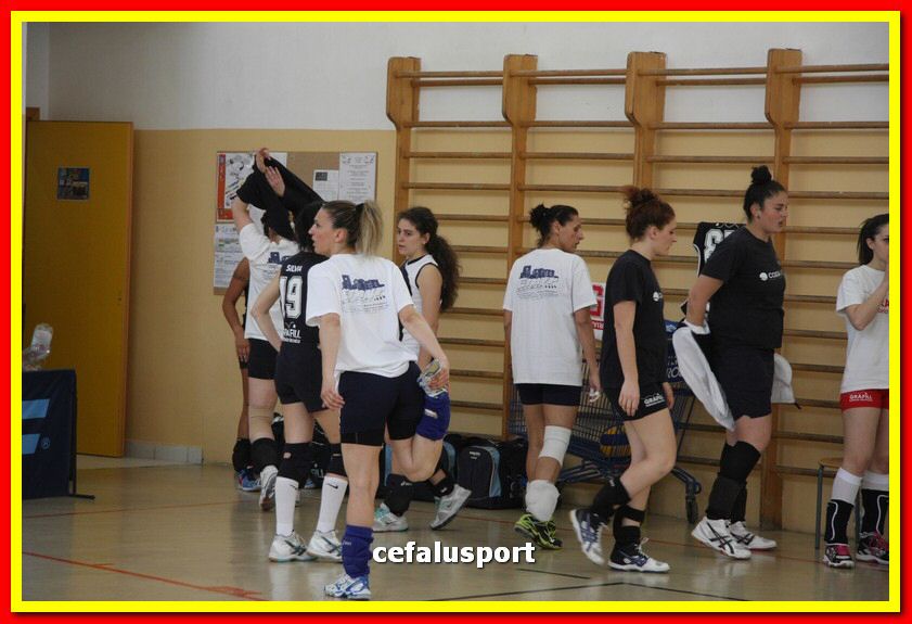 150523 volley 194_tn.jpg